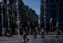 heat kausonas 1200x630.jpg