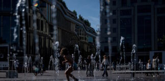 heat kausonas 1200x630.jpg