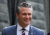 hegseth reuters 1 1200x630.jpg