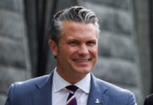 hegseth reuters 1 1200x630.jpg
