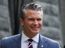 hegseth reuters 1 1200x630.jpg