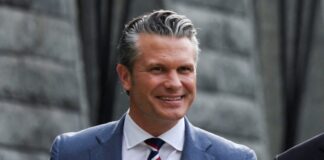 hegseth reuters 1 1200x630.jpg