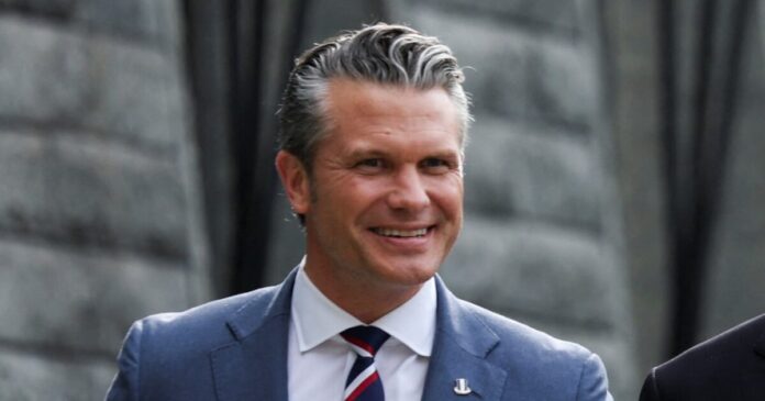 hegseth reuters 1 1200x630.jpg