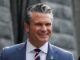 hegseth reuters 1 1200x630.jpg