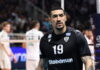 hernadez pao paok 1200x630.jpg