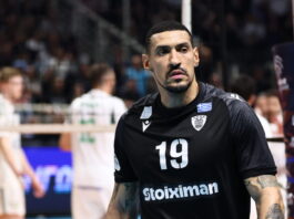 hernadez pao paok 1200x630.jpg