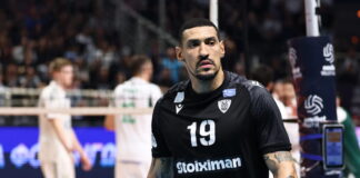 hernadez pao paok 1200x630.jpg