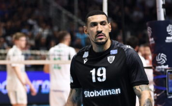 hernadez pao paok 1200x630.jpg