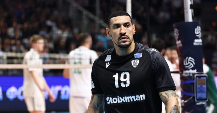 hernadez pao paok 1200x630.jpg