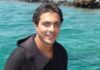 hesam alaeddin facebook 1 1200x630.jpg