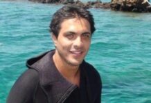 hesam alaeddin facebook 1 1200x630.jpg
