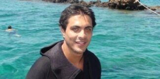 hesam alaeddin facebook 1 1200x630.jpg