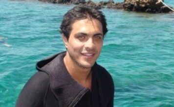 hesam alaeddin facebook 1 1200x630.jpg