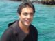 hesam alaeddin facebook 1 1200x630.jpg