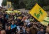 hezbollah 1200x630.jpg