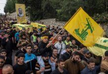 hezbollah 1200x630.jpg