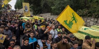 hezbollah 1200x630.jpg