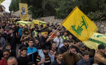 hezbollah 1200x630.jpg