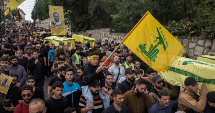 hezbollah 1200x630.jpg