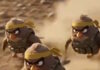 hezbollah angry birds 1200x630.jpg