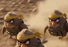 hezbollah angry birds 1200x630.jpg