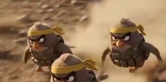 hezbollah angry birds 1200x630.jpg