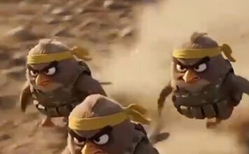 hezbollah angry birds 1200x630.jpg