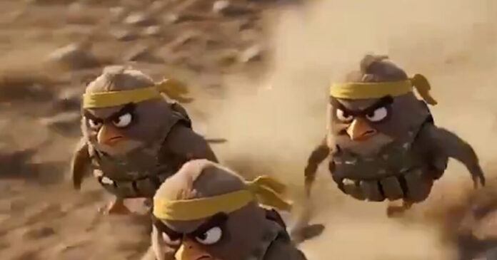 hezbollah angry birds 1200x630.jpg