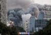 hezbollah reuters 1 1200x630.jpg