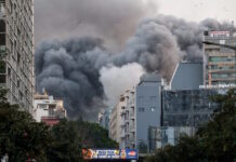 hezbollah reuters 1 1200x630.jpg