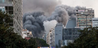 hezbollah reuters 1 1200x630.jpg