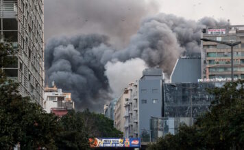 hezbollah reuters 1 1200x630.jpg