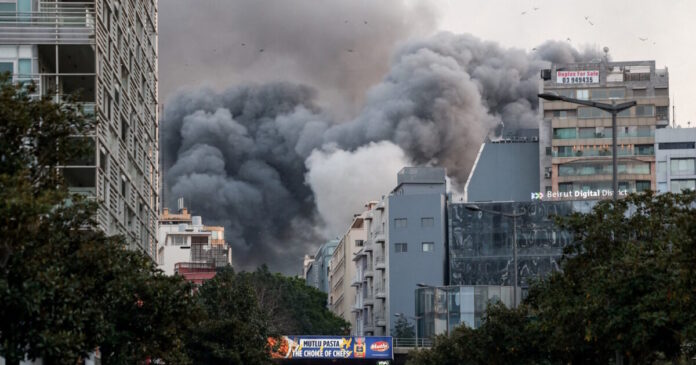 hezbollah reuters 1 1200x630.jpg