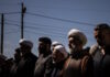 hezbollah reuters 1200x630.jpg