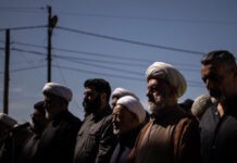 hezbollah reuters 1200x630.jpg