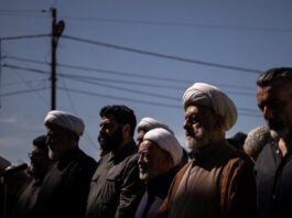 hezbollah reuters 1200x630.jpg
