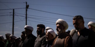 hezbollah reuters 1200x630.jpg