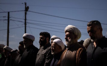 hezbollah reuters 1200x630.jpg