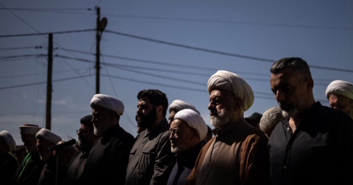 hezbollah reuters 1200x630.jpg hezbollah reuters 1200x630.jpg