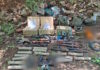 hezbollah weapons lebanon idf 2 1200x630.jpg