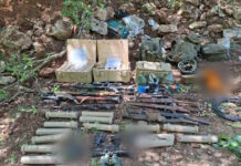 hezbollah weapons lebanon idf 2 1200x630.jpg