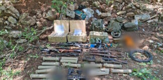 hezbollah weapons lebanon idf 2 1200x630.jpg