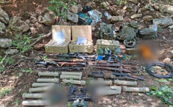 hezbollah weapons lebanon idf 2 1200x630.jpg