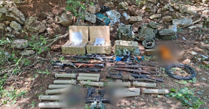hezbollah weapons lebanon idf 2 1200x630.jpg