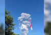 hfaisteio 1200x630.jpg