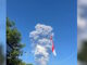 hfaisteio 1200x630.jpg