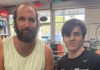 higuain 1200x630.jpg