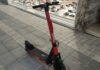 hlektriko patini eurok 1200x630.jpg