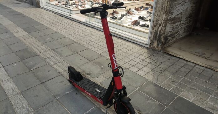 hlektriko patini eurok 1200x630.jpg