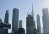 hnwmena aravika emirata r 1200x630.jpg